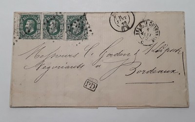 accueillants 10 lettres