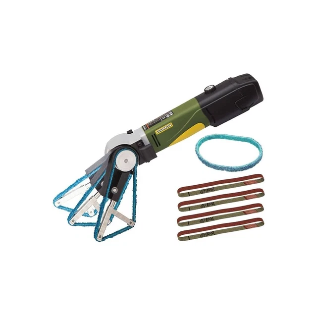 Nastro Batteria ProMark Nastro Per Bacchette Da Batteria ProMark - Foto 9