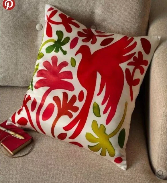 West elm silk clearance pillow cases