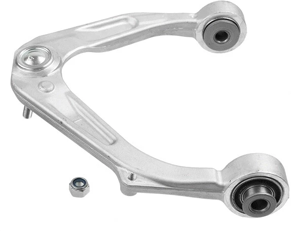 Dorman 528-019 Braccio Di Traino Posteriore Inferiore Lato Guidatore Per Sospensione Anteriore, Compatibile Subaru