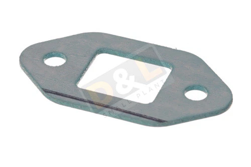 Genuine Carburettor Gasket 0083445 Wacker BS52Y BS50-2 BS60-2 Trench Rammers