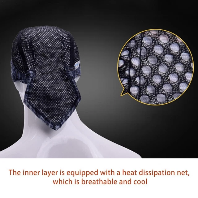Rimani sicuro e confortevole con questo tappo di saldatura ideale per saldatura elettrica
