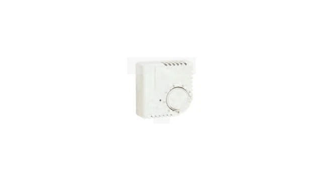 Temperature controller TM7 86.700 / T1US