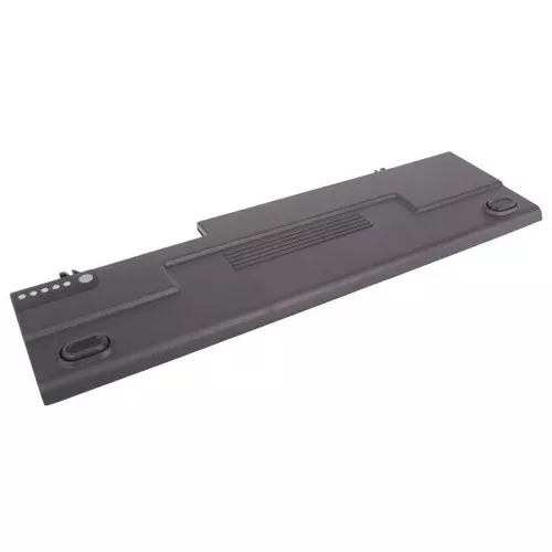 Battery For DELL Latitude D430 3
