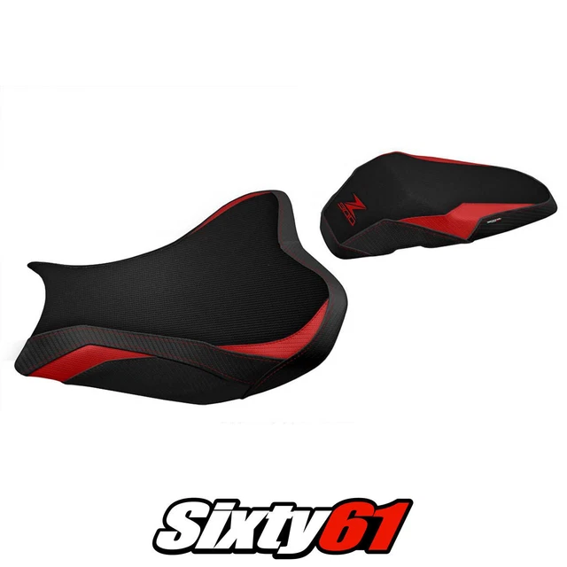 Motorrad Kupplungsbremshebel Für Kawasaki Z900 - Verstellbar & Faltbar