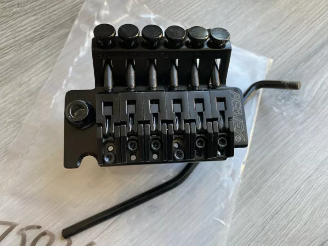 Peavey floyd rose online