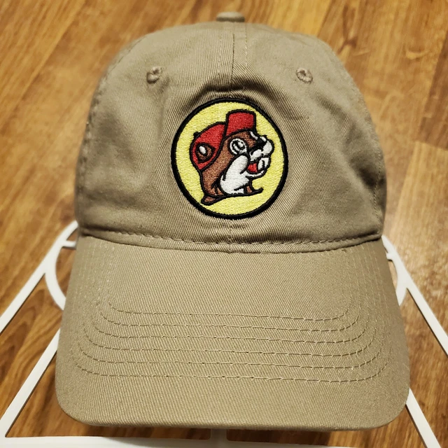 Join Or Die Benjamin Franklin Embroidered Baseball Cap — Beige Khaki Tea Party Hat, One Size Fits Most - View #11