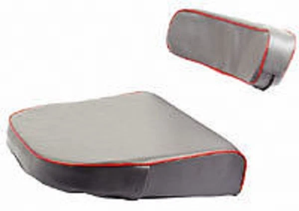Mécanisme D'embrayage Pour Iveco 5801555053 - P44010693