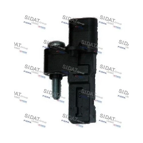Capteur De Vilebrequin Pour BMW M3 1990 2.3L L4 - Réf. OEM 12141708619 / 12141274644 - Capteur Position Arbre à Cames Moteur