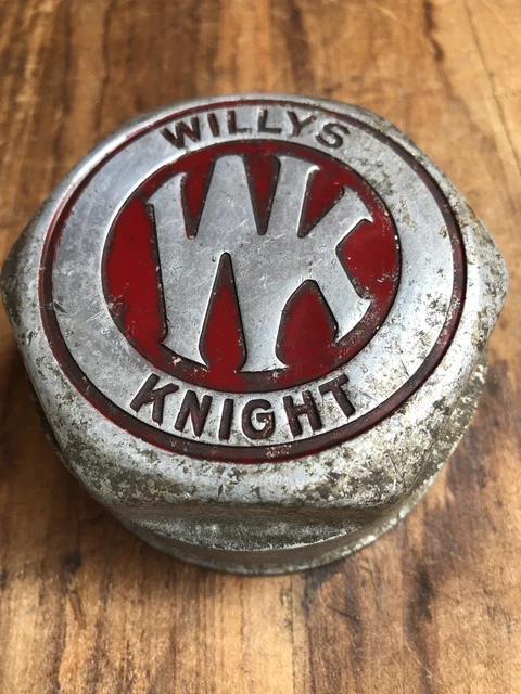Wheel Centre Caps, Wheel Hub Caps, Center Caps & Trim Rings