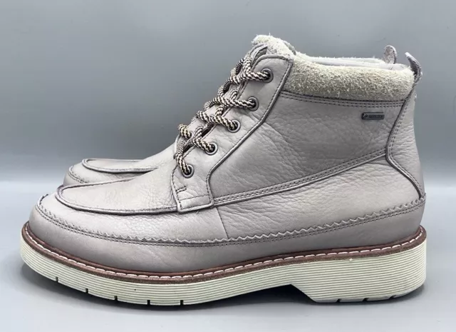 Clarks korik rise gtx womens deals