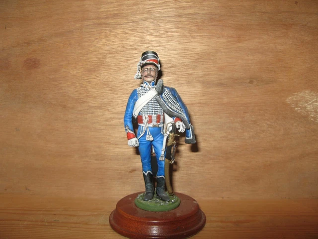 Figurine plomb soldat français 1811 - - Jeux - Maquettes Figurine plomb soldat français 1811 - - Jeux - Maquettes