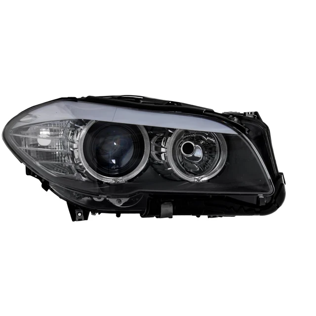 2 Amortisseurs Arrière Gauche + Droite MEYLE Pour BMW X5 E53 - Neufs, Référence OE, Pression Gazeuse