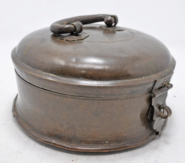 TAGLIA STRUFFOLI ARTIGIANALE in legno e acciaio inox Rete 8mm con rullo