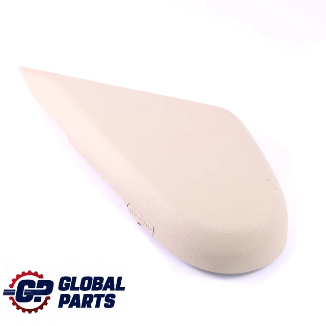 Fundas de asiento a medida para Mercedes Benz W213 E220 E200 Fundas de asiento a medida para Mercedes Benz W213 E220 E200