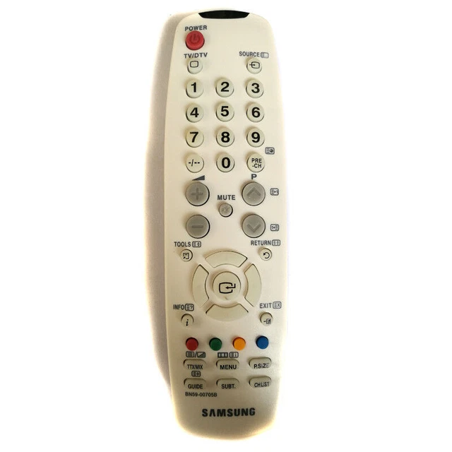 Nuovo sostituire RM-YD080 per telecomando lettore TV Sony KDL32EX340