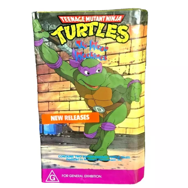 https://www.picclickimg.com/29oAAOSwLihk5WjP/1989-Rare-VHS-Teenage-Mutant-Ninja-Turtles-Mean.webp