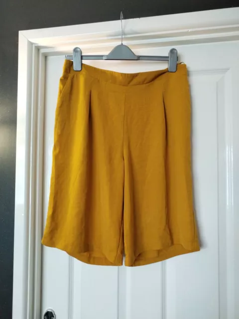 Bon marche ladies clearance shorts
