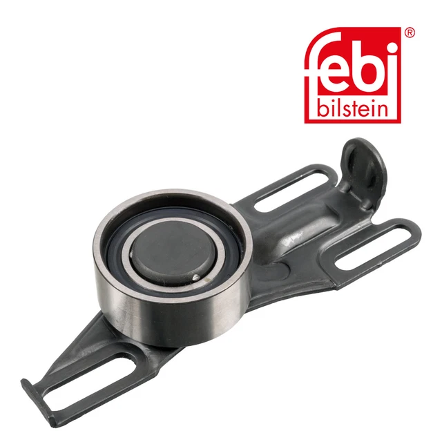 FEBI BILSTEIN Poulie-tendeur, courroie de distribution pour CITROËN 04925