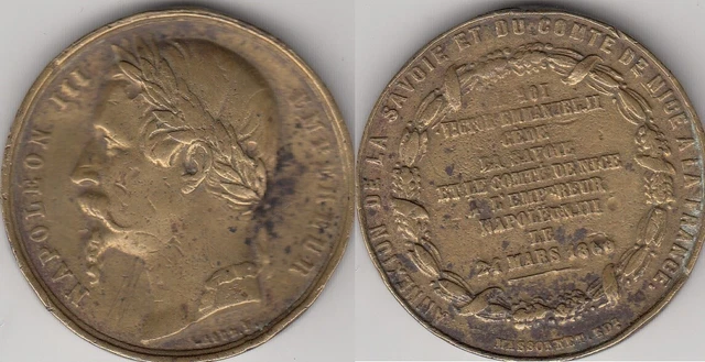 Médaille Napoléon 2010 – Retraite De Moscou – Cuivre Argenté Et Doré, Capsule Et Certificat