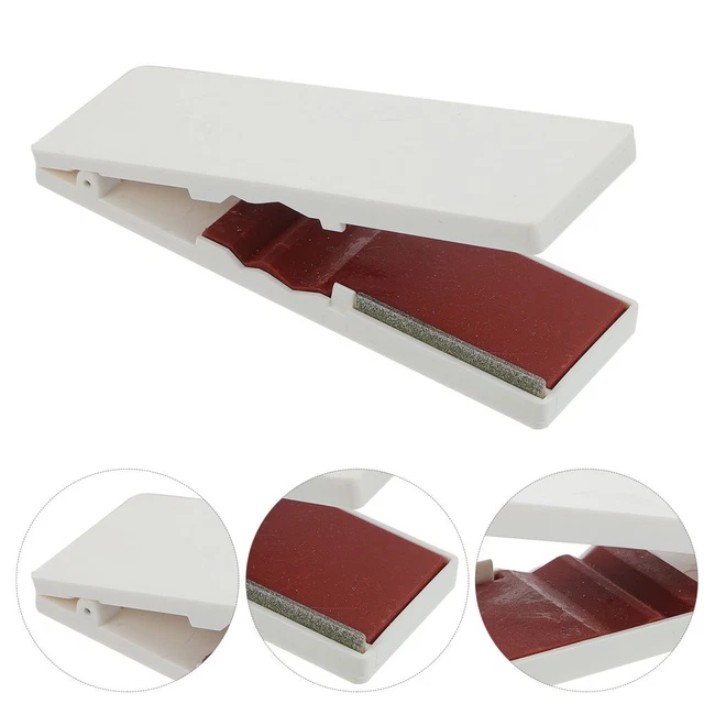 Ouvre-ampoule Pour Infirmière NHS : Porte-clés D'infirmière