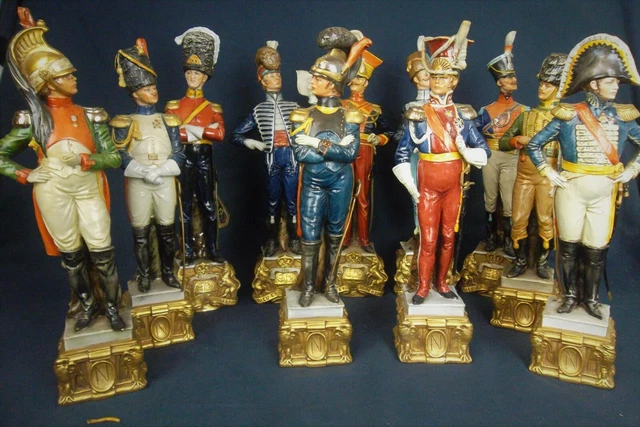 JoyToy Action Figure Ranger 1:18, Figura Militare Con Accessori, Mani Intercambiabili E Pistole