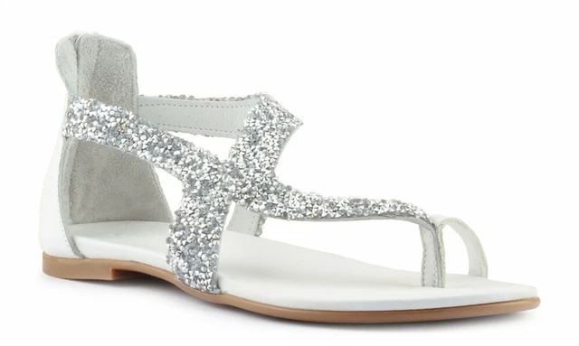 Inuovo scarpe deals 2019