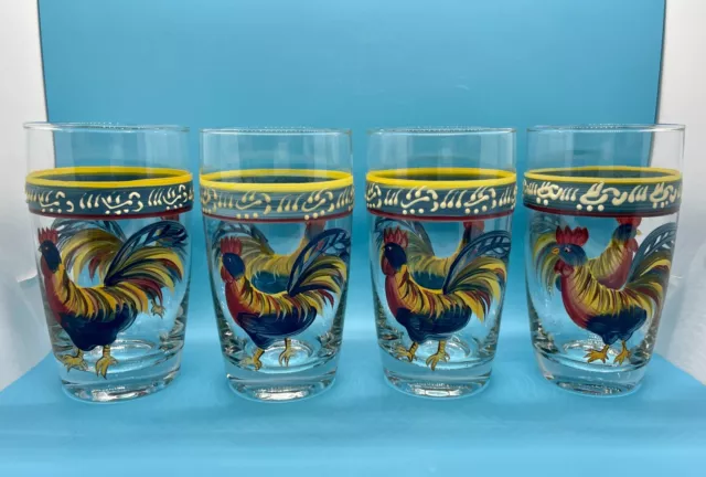 https://www.picclickimg.com/29wAAOSwKK1lRZwp/Noble-Excellence-Rooster-Caf%C3%A9-Hand-Painted-20-oz-Drinking.webp