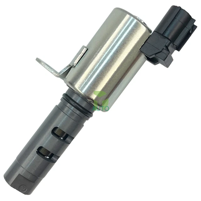 VARIABLE VALVE TIMING VVT Solenoid/Actuator For Toyota 2.4L Matrix