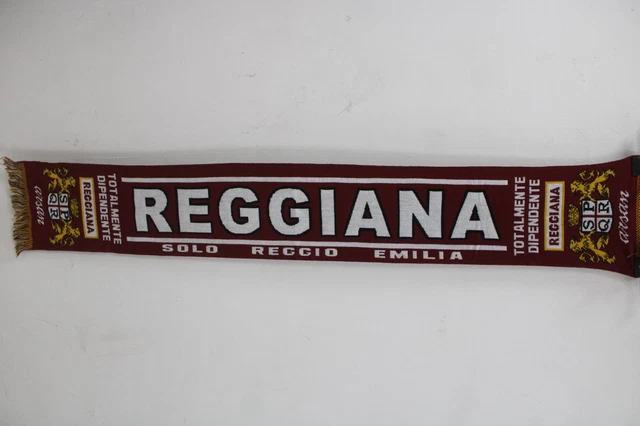 SCIARPA BASKET SCARF ULTRAS OSIMO bufanda Schal écharpe EUR 14,99 - IT SCIARPA BASKET SCARF ULTRAS OSIMO bufanda Schal écharpe EUR 14,99 - IT