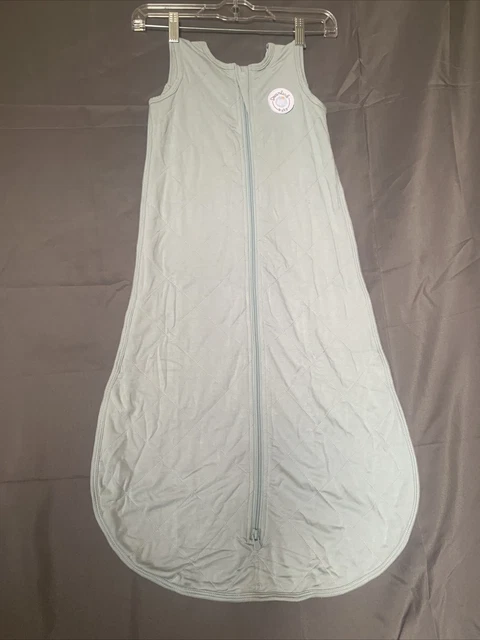 Dreamland Baby Bamboo Sleep Sack Large 12-24 Months