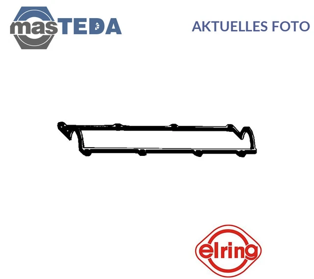 547247 DICHTUNG ZYLINDERKOPFHAUBE Elring Für Mazda E-Serie,626 Iii,626 ...