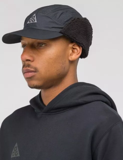 Nike acg sherpa hat store