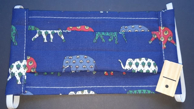 Tapis de refroidissement - VBESTLIFE - Pliable - Polyester - Design Tapis de refroidissement - VBESTLIFE - Pliable - Polyester - Design