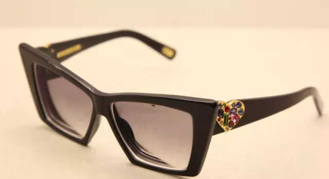 Marc Jacobs - Lunettes de soleil femme Model MJ279/S