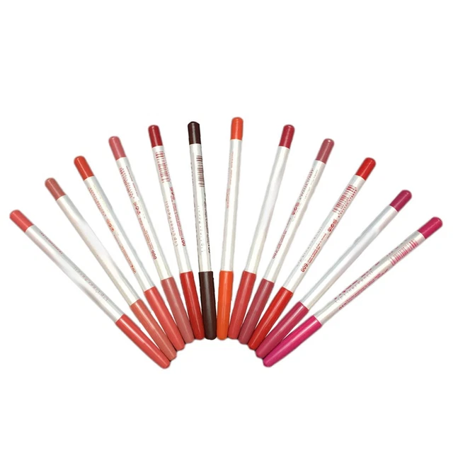 Crayon Pour Lèvres Et Yeux COSMOD N°19 étoile Argent - 1,5 G - Neuf Sous Blister