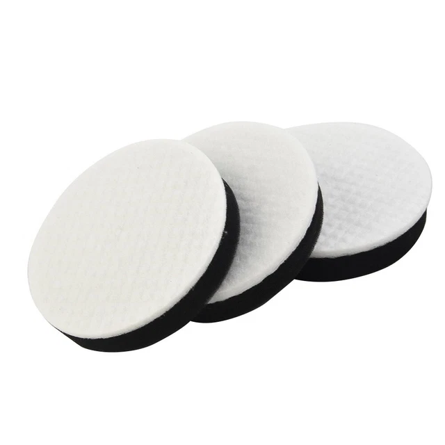 Foam & Felt Filter For Hoover ONEPWR Evolve Pet Cordless Upright Vacuum