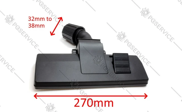 Sonda Sensore NTC Per Friggitrice Ad Aria Moulinex Tefal - Compatibile Con Modelli Easy Fry EY401, EY701, EZ401 - Foto 4