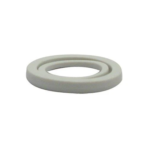 ISI - 6334 - Grey Gasket
