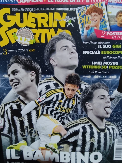 Archivo:Guerin Sportivo Anno I - numero 1.jpg - Wikipedia, la enciclopedia libre