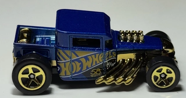 Otros vehículos, Automodelismo y aeromodelismo, Juguetes - PicClick ES