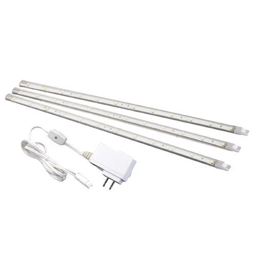 American Tack & Hdwe Co Usl30Hbcc Light Undrcab Ulthn USL30HBCC