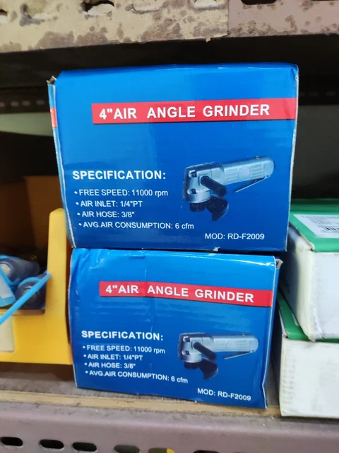 Image of Bosch GWX10-45E spare parts eBay