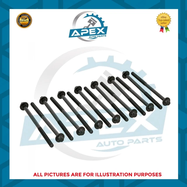 Paraurti Anteriore BMW Serie 3 E90 Sedan E91 Touring Pre LCI (2004-2008) M3 CS Design - Foto 7