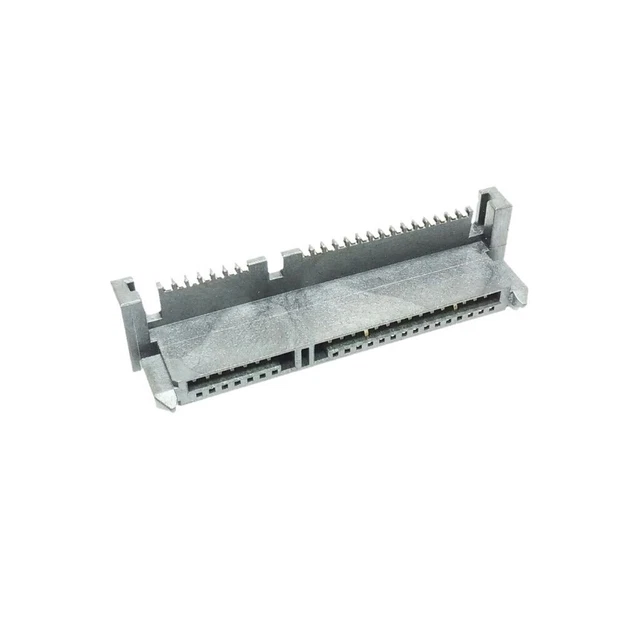 Connecteur d'interposeur HDD/SSD pour disque dur HP EliteBook 9470M 9480M SATA