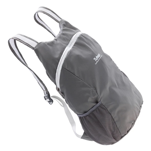 Foldable Backpack Water Proof Backpack Ultralight Backpack Camping 10