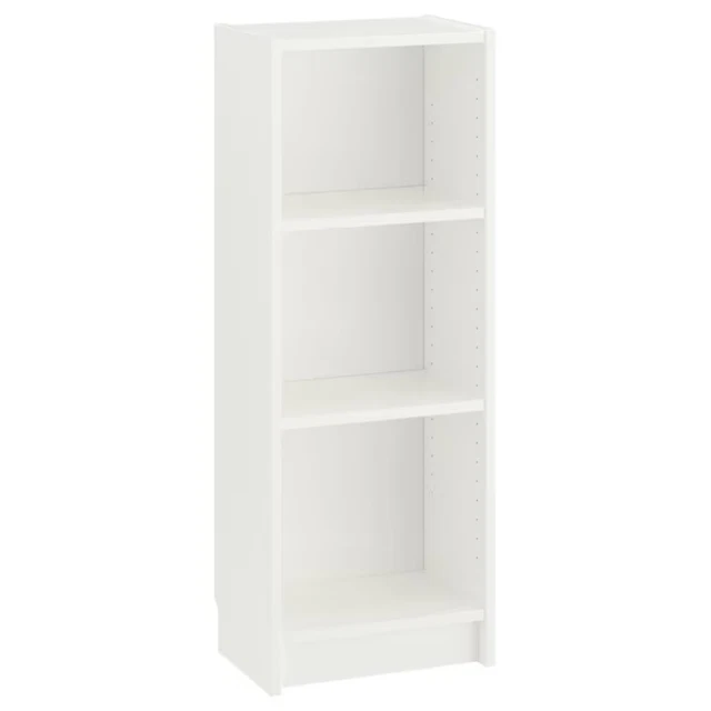 IKEA BILLY SHELVING Display Bookcase Shelving Room, Office Furniture