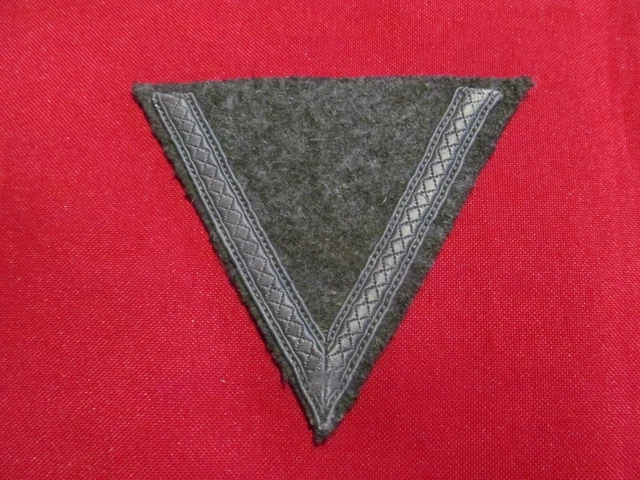 Page De Grade Allemand picclick.fr