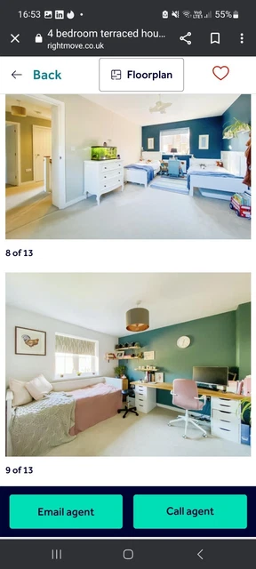50% deeds to a house in headcorn kent, great opportunity as other half avaliabl 50% deeds to a house in headcorn kent, great opportunity as other half avaliabl