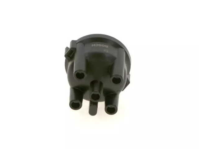Cappuccio distributore accensione Bosch 1 987 233 012 per Mitsubishi Mazda Hyundai Nissan Pony
